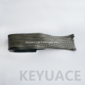 /msite/products/detail/productid/54227791/id/540689.html
